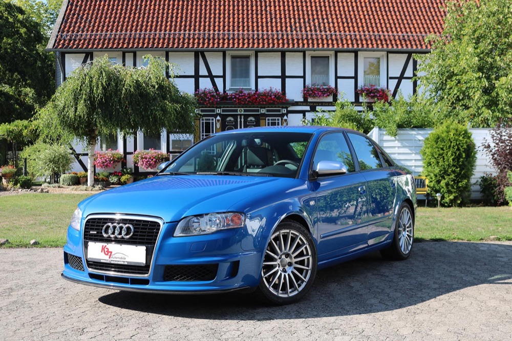 Fahrzeug
